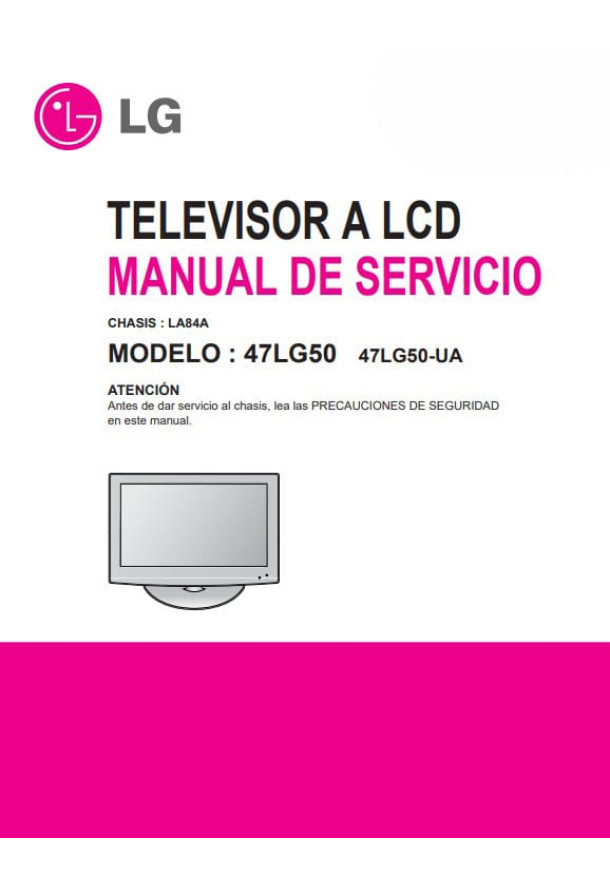 LA84A_47LG50_Spanish